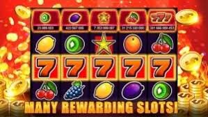 Filipino players enjoying jl520 sports betting on mobile devices