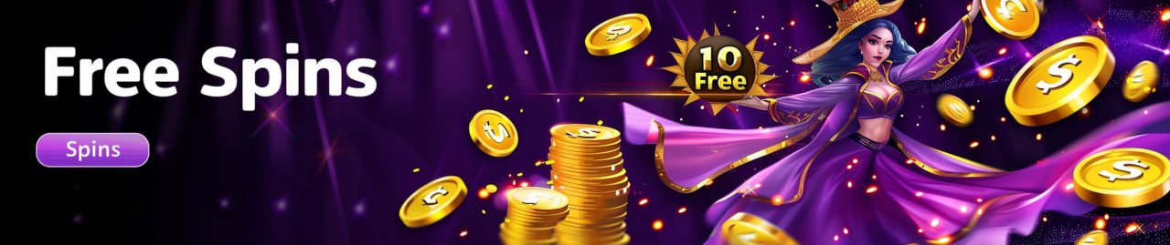 Filipino players enjoying sports betting and casino games on jl520 platform