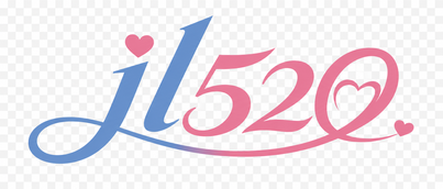 jl520 official logo